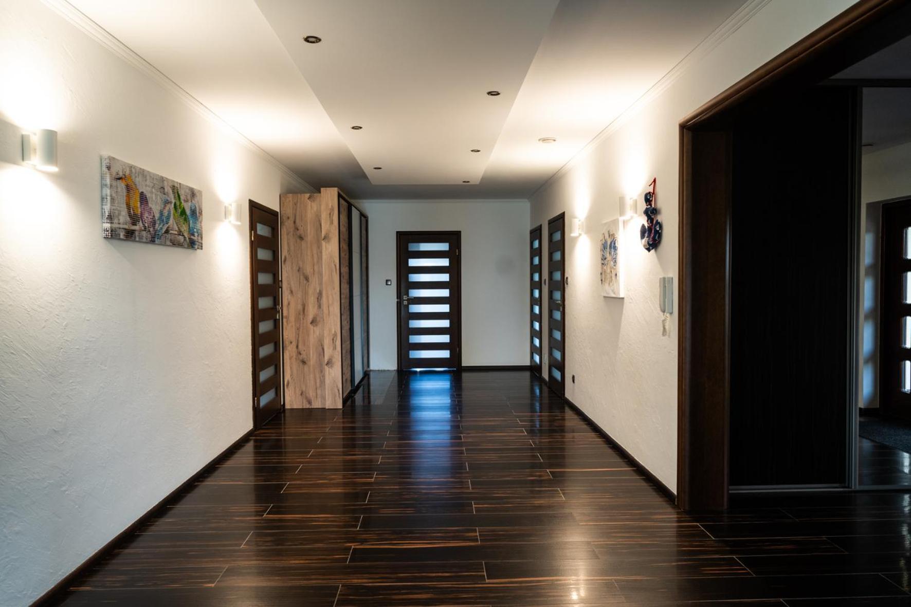 Villa Hacjenda Karas Ilawa